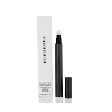 Burberry Sheer Tester Mahogany No.08 Concealer 2.5ml Burberry