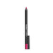 butter LONDON WINK Eyeliner Pencil 1.2g