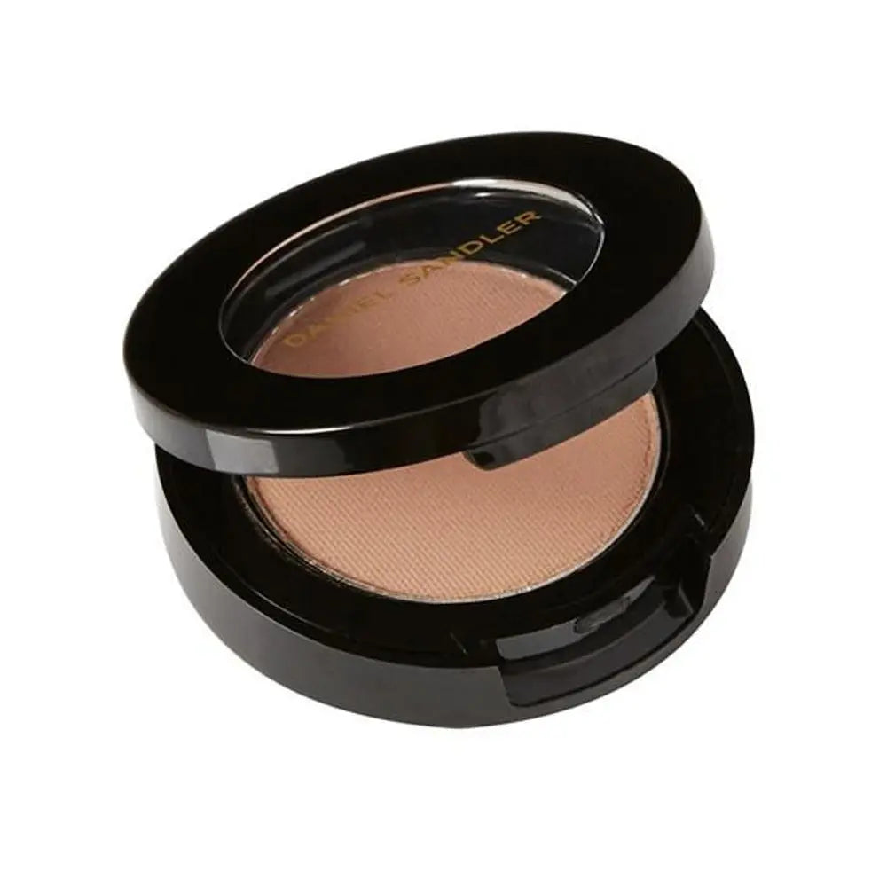 Daniel Sandler Matte Eyeshadow Compact 1.7g - The Beauty Store