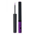 Palladio Line Out Loud Intense Shimmer Liquid Eyeliner 2.9ml - The Beauty Store