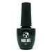 W7 Cosmetics Gel Nail Polish 8ml - The Beauty Store