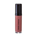 Daniel Sandler Luxury Gloss 6ml - Various Shades - The Beauty Store