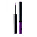 Palladio Line Out Loud Intense Shimmer Liquid Eyeliner 2.9ml