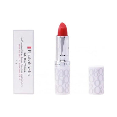 Elizabeth Arden Eight Hour Cream Lip Protectant Stick Sheer Tint SPF 15 3.7g - 05 Berry Elizabeth Arden