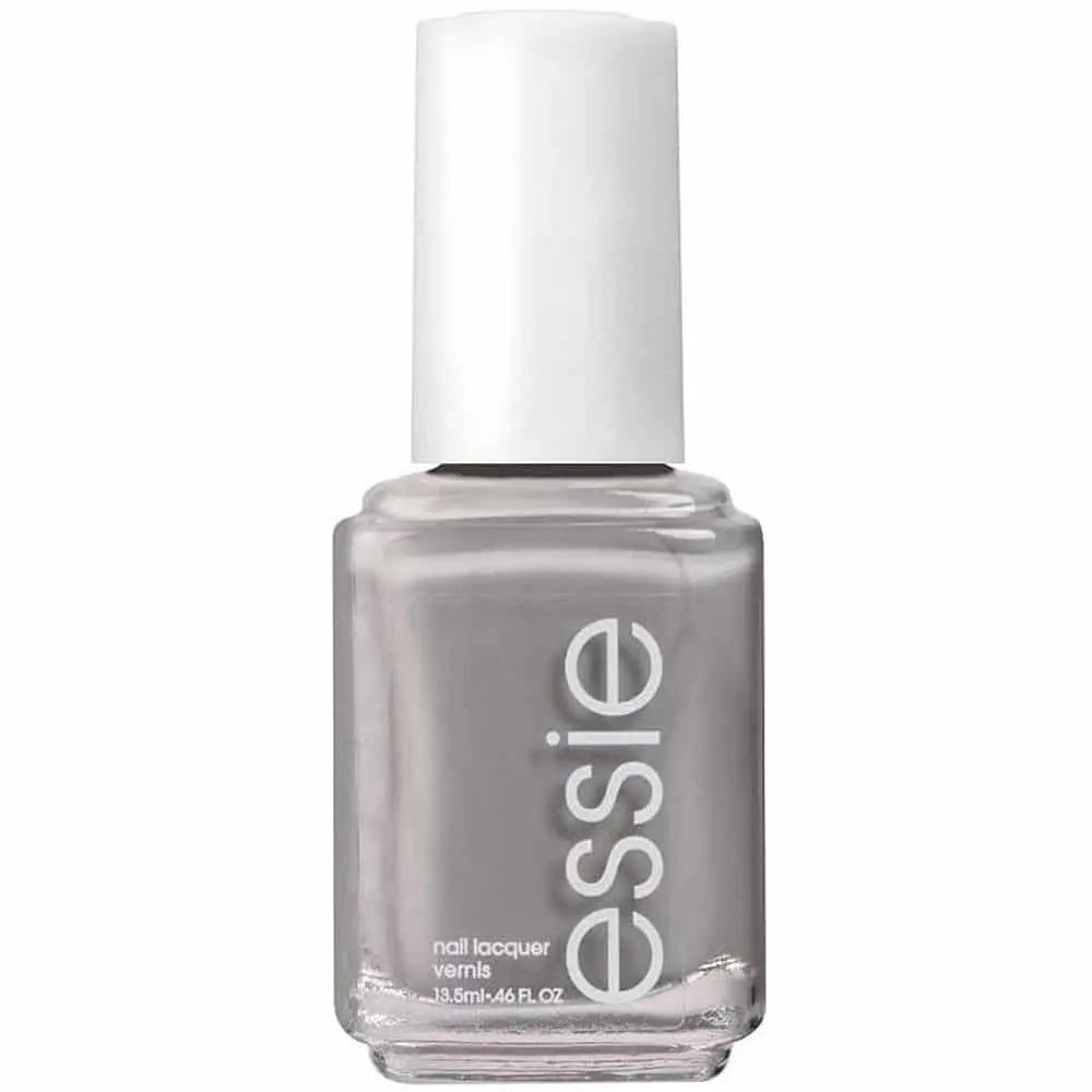 essie Nail Colour 13.5ml