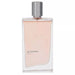 Jil Sander Eve Eau de Toilette Spray 50ml Tester Jil Sander