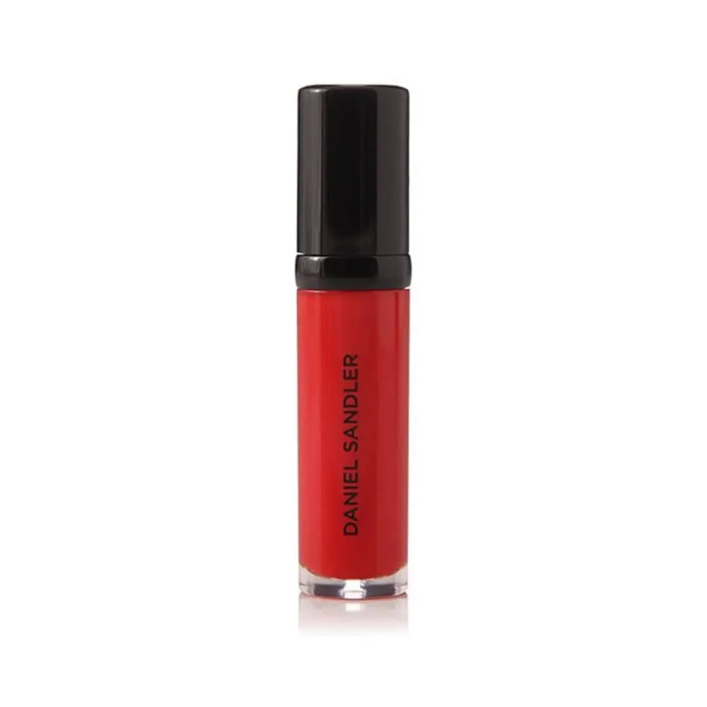 Daniel Sandler Luxury Gloss 6ml