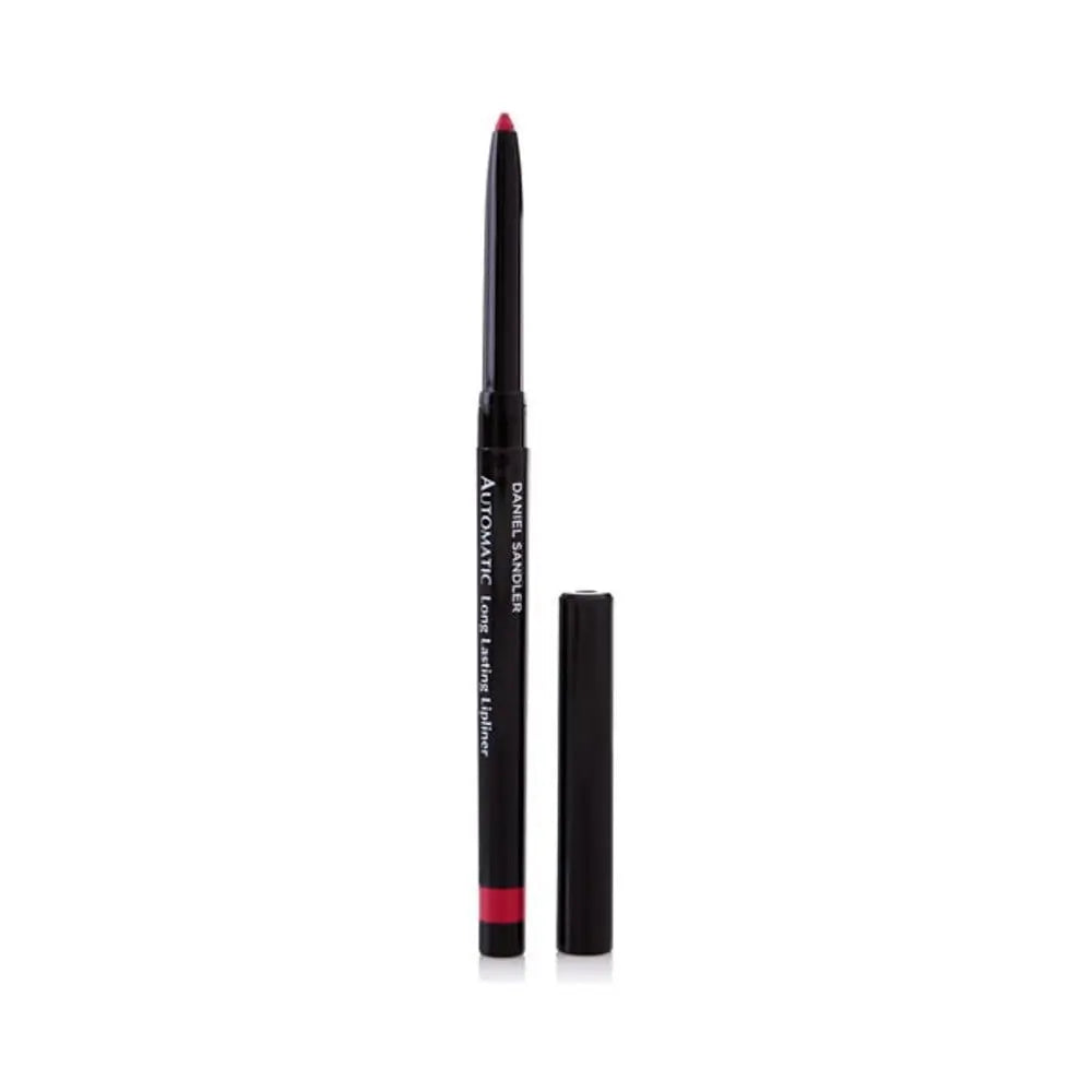 Daniel Sandler Automatic Lip Liner - Various Shades - The Beauty Store