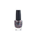 W7 Cosmetics Dazzle Nail Polish 15ml - The Beauty Store