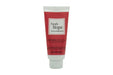 PHILOSOPHY  HANDS OF HOPE FIG + POMEGRANATE HAND CREAM 30ML Default