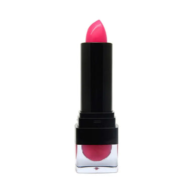 W7 Cosmetics Kiss Lipstick Pinks 3g - The Beauty Store