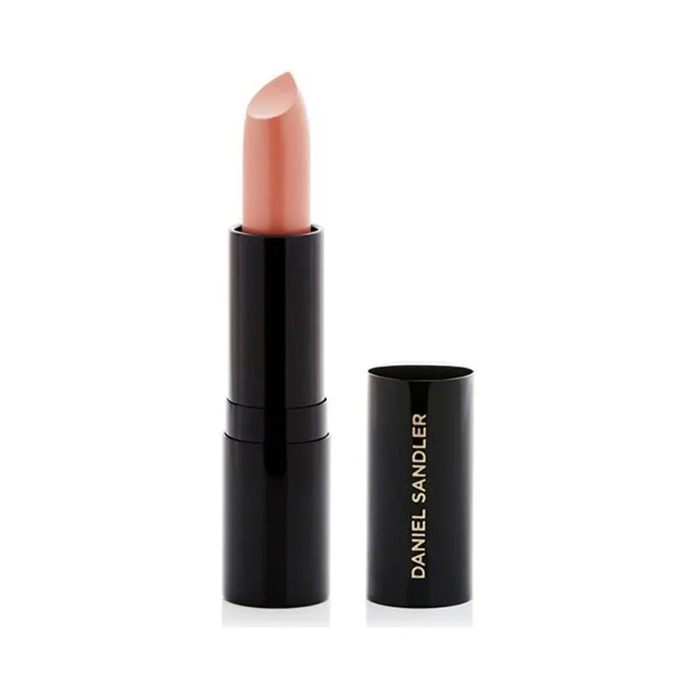 Daniel Sandler Luxury Lipstick 3g