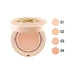 Gucci Cushion de Beaute Foundation 14g - Shade 02 Gucci