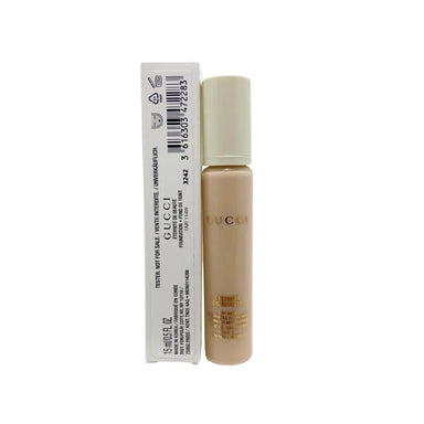 Gucci Eternite de Beaute Matte Foundation 15ml - 114W Tester Gucci