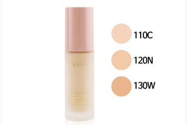 Gucci Fluide de Beaute Foundation 30ml - 110C Gucci