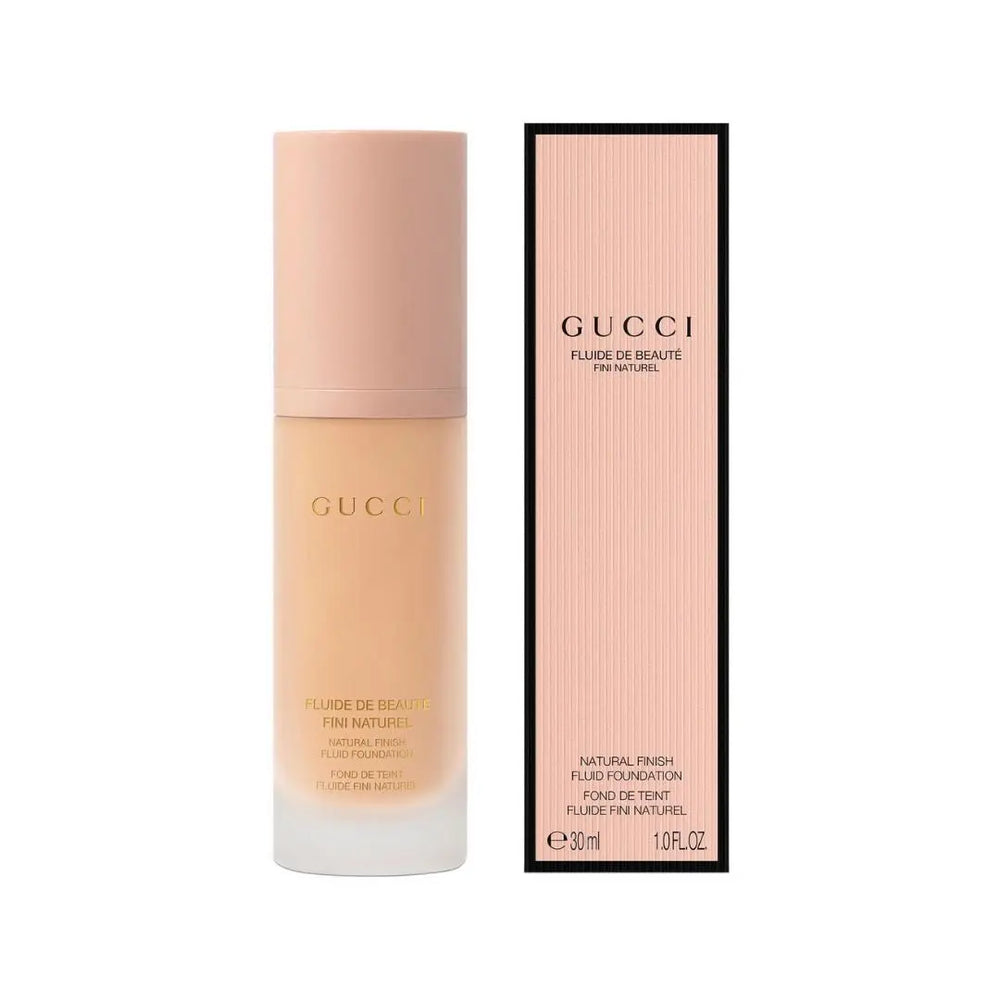 Gucci Fluide de Beaute Foundation 30ml - 230W Gucci