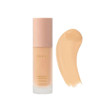 Gucci Fluide de Beaute Foundation 30ml - 230W Gucci