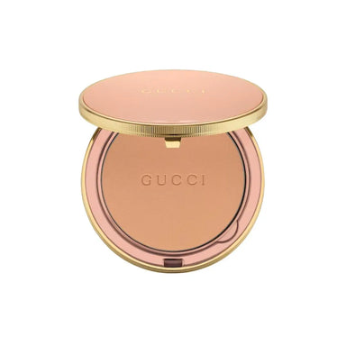 Gucci Poudre de Beaute Mat Naturel Face Powder 10g - Shade 06 Tester Gucci