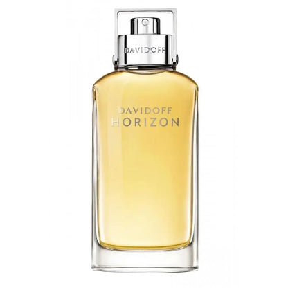 Davidoff Horizon 4.2 Eau De Toilette Spray Davidoff