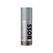 Hugo Boss BOSS Bottled Deodorant Spray 150ml Hugo Boss