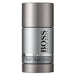 Hugo Boss BOSS Bottled Deodorant Stick 75ml Hugo Boss