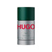 Hugo Boss HUGO Man Deodorant Stick 75ml Hugo Boss