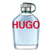 Hugo Boss HUGO Man Eau de Toilette Spray 40ml Tester Hugo Boss