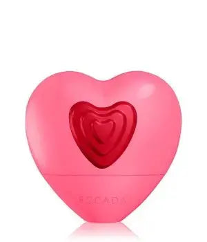 Escada Candy Love 3.3 Eau De Toilette Spray For Women Escada