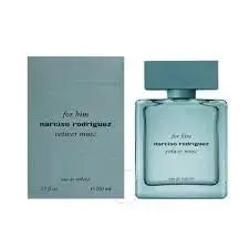 Narciso Rodriguez Vetiver Musc For Him 3.3 Eau De Toilette Spray Narciso Rodriguez