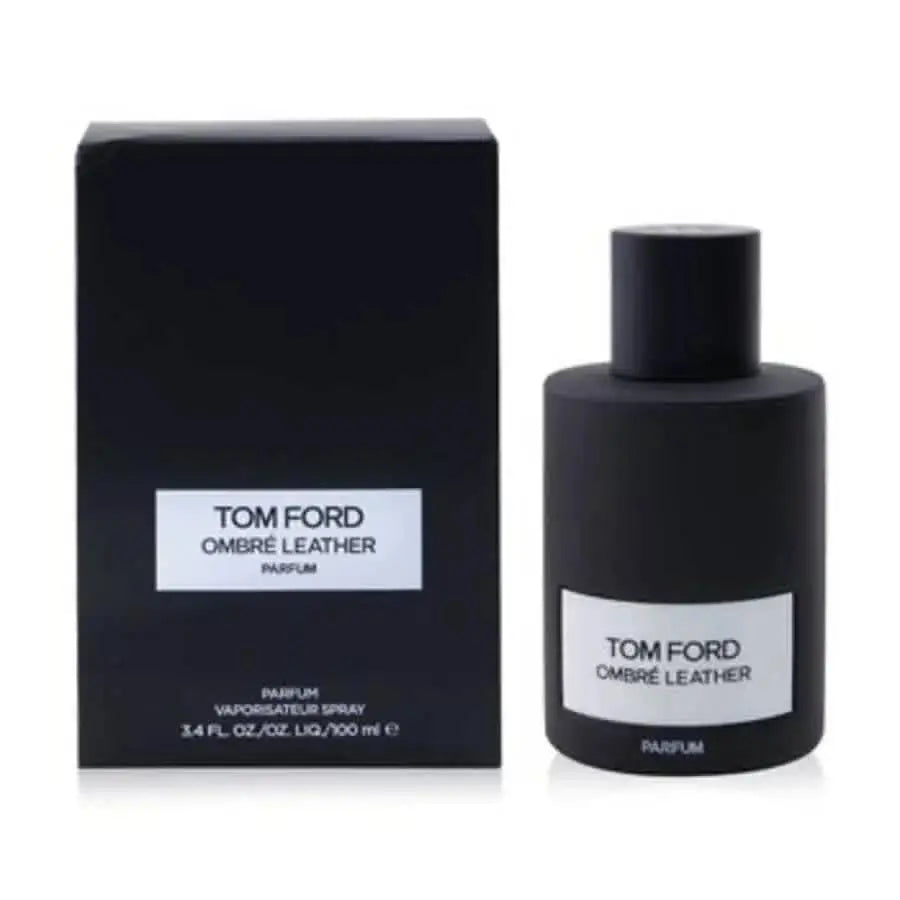 Tom Ford Ombre Leather 3.4 Parfum Spray Tom Ford