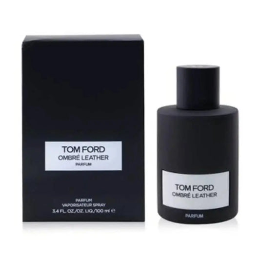 Tom Ford Ombre Leather 3.4 Parfum Spray Tom Ford