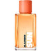 Jil Sander Sun Woman Eau de Parfum Spray 75ml Tester Jil Sander