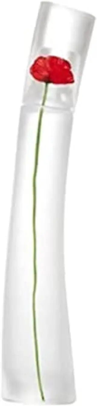 Kenzo Flower Eau de Toilette Spray 50ml Tester Kenzo