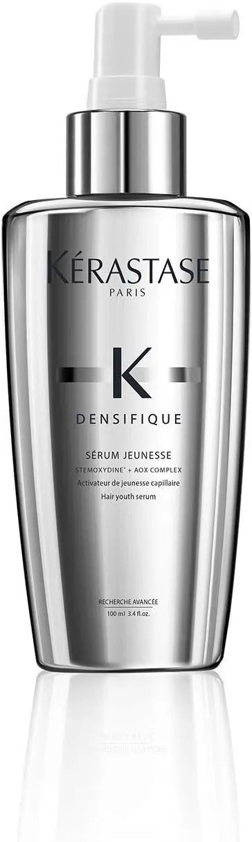 Kerastase Densifique Serum Jeunesse 120ml Kerastase