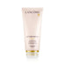 Lancome Nutrix Royal Intensive Restoring Lipid-Rich Body Lotion for Dry Skin 200ml Lancome