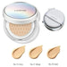 Laneige BB Cushion Pore Control SPF 50+ PA+++ - #23 Sand Laneige