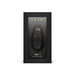 LELO Nea 3 Personal Clitoral Massager - Black LELO