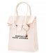 Marc Jacobs Fragrances Perfect Tote Lunch Bag Marc Jacobs