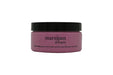 Philosophy Marzipan Dreams Glazed Body Souffle Cream 240ml - The Beauty Store