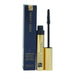 Estee Lauder Sumptuous Mascara Super Volume Black - The Beauty Store