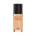 Max Factor Face Finity All Day Flawless 3 In 1 76 Warm Golden Foundation 30ml Max Factor