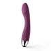 Svakom Amy G-Spot Vibrator Svakom