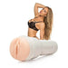 Fleshlight Girls Nicole Aniston Fit