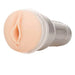 Fleshlight Girls Riley Reid Utopia Fleshlight