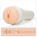 Fleshlight Girls Riley Reid Utopia Fleshlight