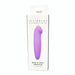 Loving Joy Mini G-Spot Vibrator Lavender Loving Joy