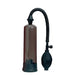 Penis Enlarger Pump - Black