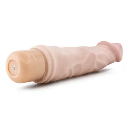 Realistic Multi Speed Vibrator Big Blush Novelties