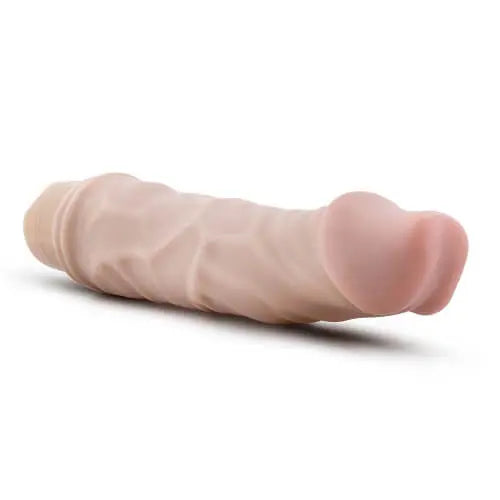 Realistic Multi Speed Vibrator Big Blush Novelties