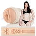 Fleshlight Girls Stoya Destroya Textured Male Masturbator